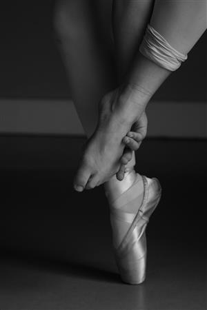 Solemn II